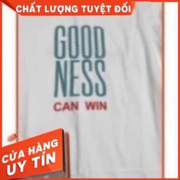 Váy đầm thun mãi có tay dáng suông Thái Lan chính hãng màu trắng Free size mặc hè thoáng mát thấm hút mồ hôi dễ phối đồ