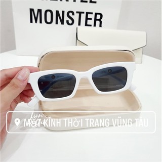 Kính Jenny 1996 Có sẵn