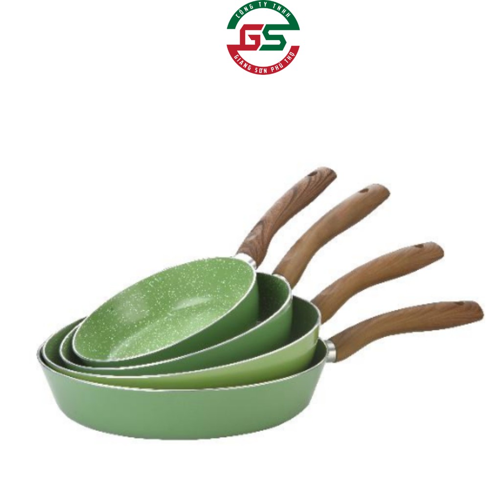 Chảo Catania CTP-2301 30cm