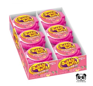 Sỉ humba hum ba mix 3 màu