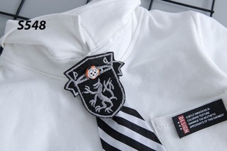Set vest caro kèm cavat