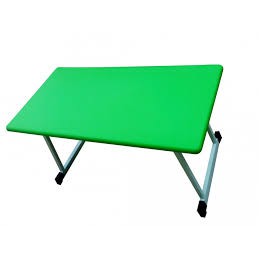 Bàn Nhựa Chân Gấp Ưu Đãi Tốt Nhất, Giá Rẻ Nhất