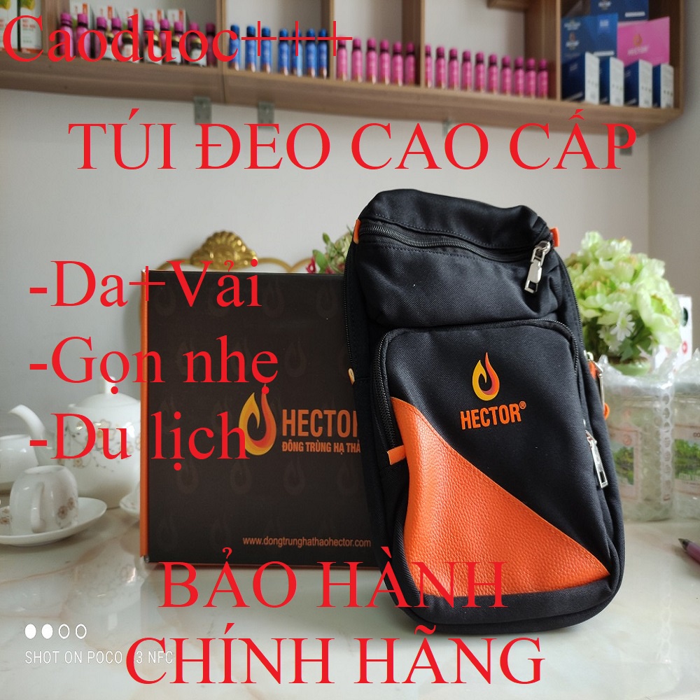 Túi Đeo Trước Ngực Túi Đeo Chéo Túi Đeo Túi du lịch Túi Đeo Cao Cấp