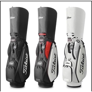 Túi gậy golf titliets [Hàng Chính Hãng - Giá Tốt Nhất ]