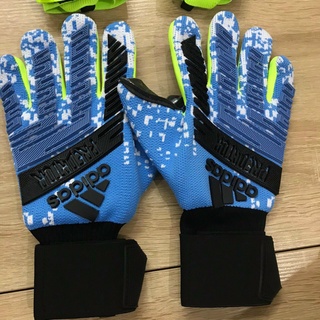 Găng Tay Thủ Môn Adidas Predator