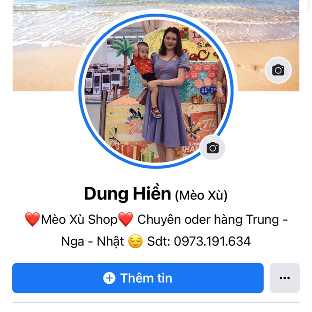 meo_xu112233, Cửa hàng trực tuyến | BigBuy360 - bigbuy360.vn