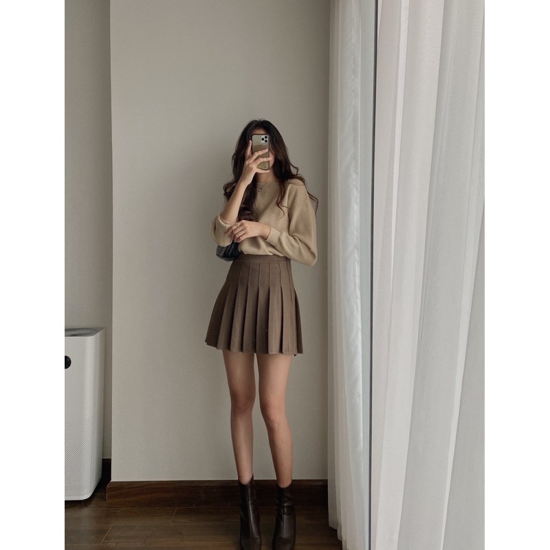 váy tennis dạ 521 | BigBuy360 - bigbuy360.vn