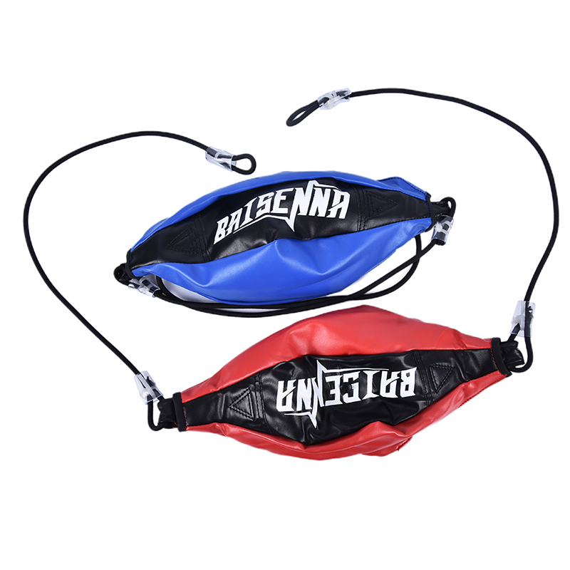 Bóng boxing luyện tập thể thao chất lượng cao