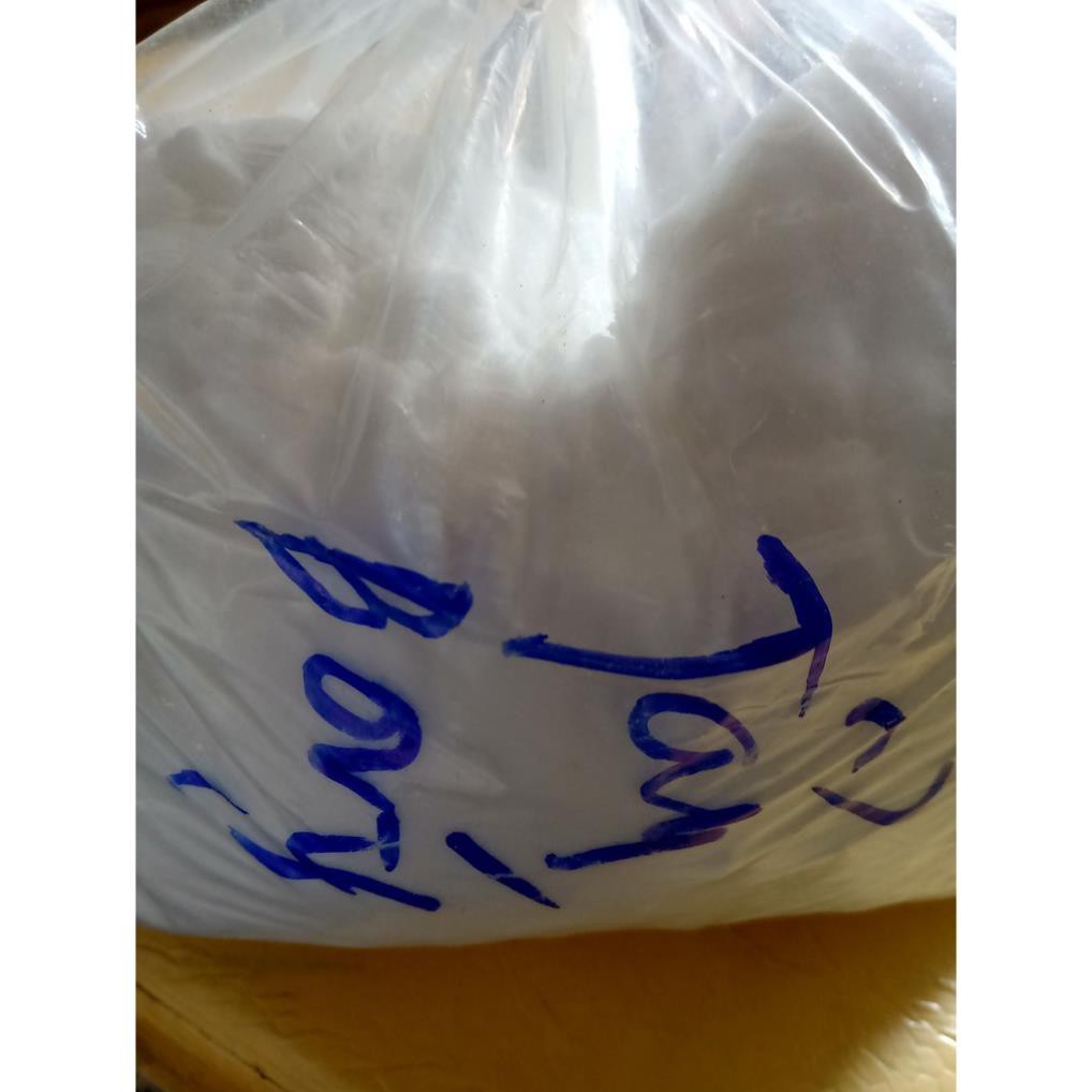 Chất Tẩy Bóng 1kg. Giống NP9 - Nonyl Phenol Ethoxylate.