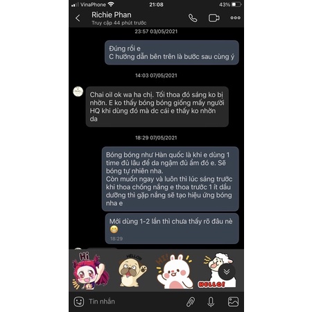 ROSE OIL - DẦU DƯỠNG Ủ CÁNH HOA HỒNG handmade) | BigBuy360 - bigbuy360.vn