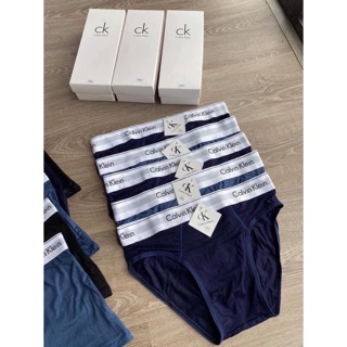 HỘP 5 QUẦN LÓT NAM CAO CẤP