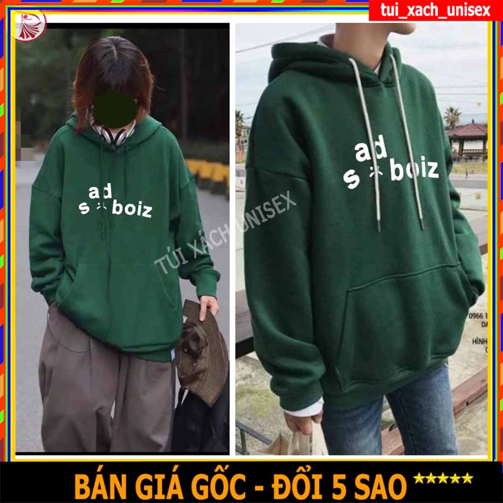 MẪU MỚI  ÁO HOODIE Nỉ Ngoại Cao Cấp in Pet siêu đẹp và bền ( BÀN CỜ - Kèm Video Ảnh Thật)