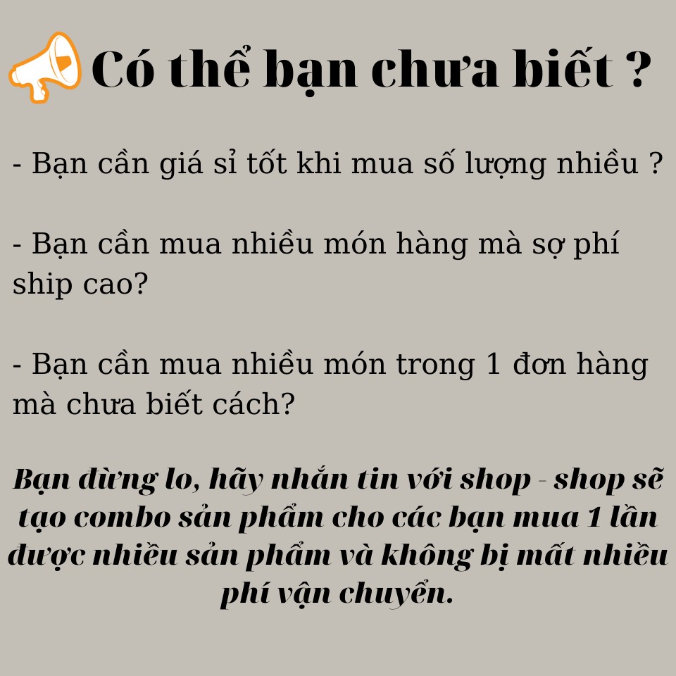 Rổ đựng trùn chỉ - Phụ kiện cá cảnh | Hingaostore.