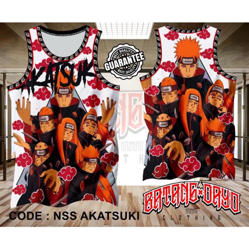 Áo Thun In Hình Anime One Piece Độc Đáo Cá Tính