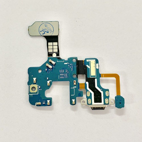 Bo mạch sạc Samsung Note 8 - New