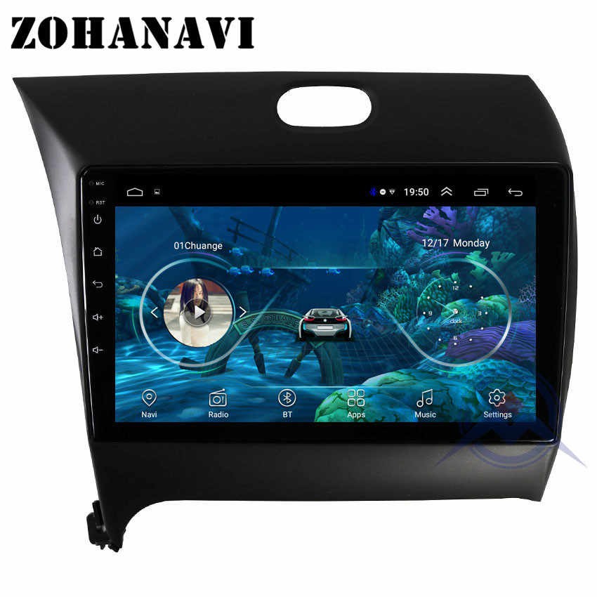 Cường lực màn độ andoi 9inh: ZETTECH, OWNICE, OLED, WINCAR, BRAVIGO...