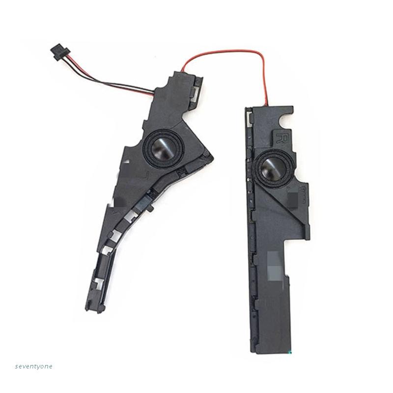 Loa kèm dây cáp cho laptop Asus X550 X550C X550V F550 X550C X550VC