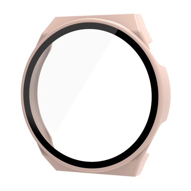 Kính Cường Lực Cứng Bảo Vệ Màn Hình Đồng Hồ Huawei Watch GT3 Pro 46mm GT3 42mm 46mm