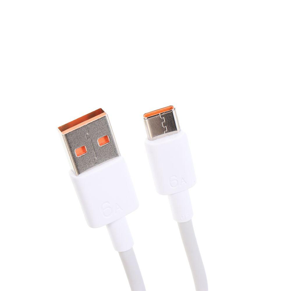 BTLIMER Dây Cáp Sạc USB Chất Lượng Cao Cho Điện Thoại