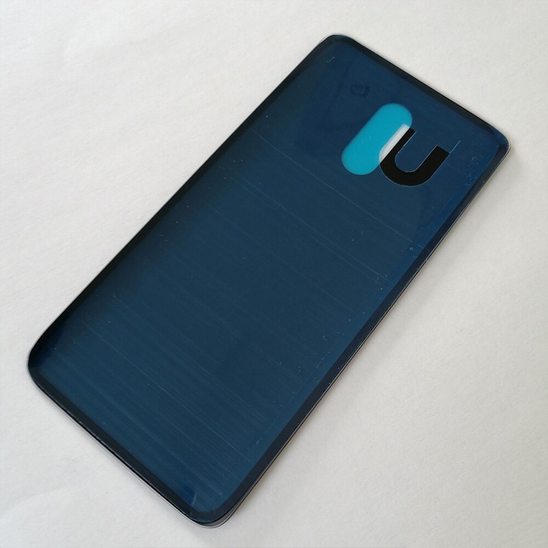 Thay nắp lưng oneplus 7 pro chất lượng miễn phí công thay