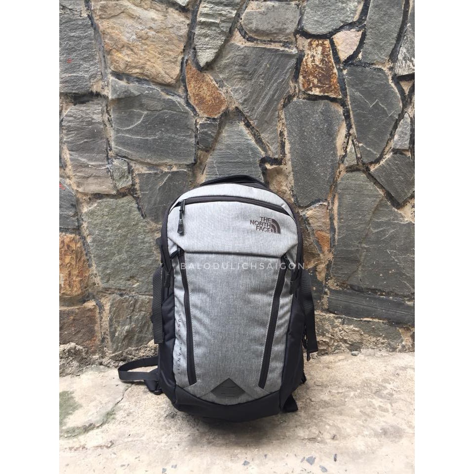 Balo The North Face Surge Transit 2016