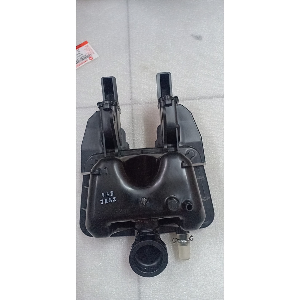 Bộ lọc gió xe Angel 100cc, EZ, Elegant mã VA2