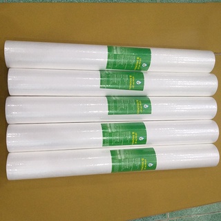 Bộ lõi lọc nước 3 lõi số 1 - 2 lõi số 2 - 1 lõi số 3 20inch