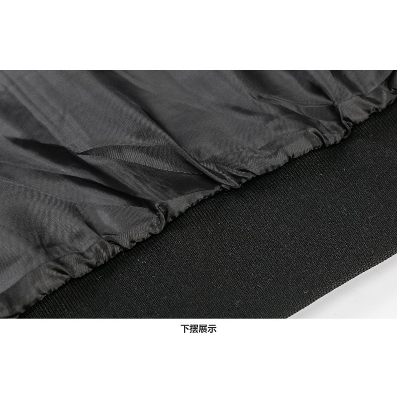 Áo khoác dù chống gió chống nước 2 lớp cao cấp  AKD33