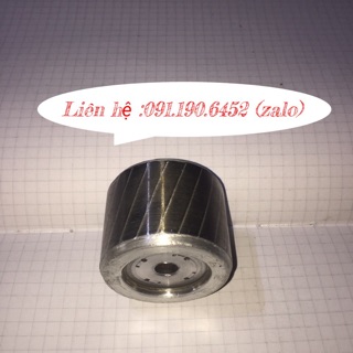 Rotor -rô to B6-46