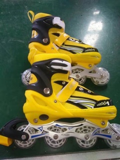 Giầy patin power