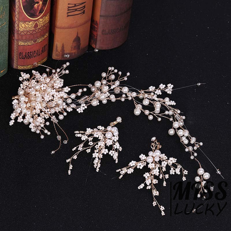 Khuyên tai nữ kiểu dáng thời trang phong cách Hàn Quốc