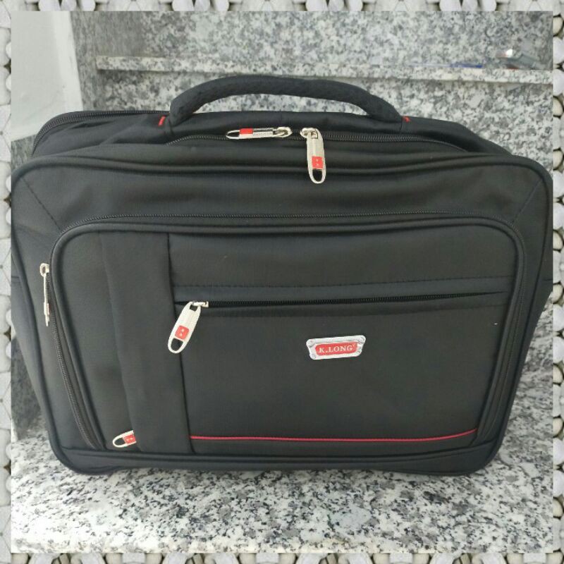 Cặp Đa Năng Mang balô Học Sinh cấp 2 ,cấp 3