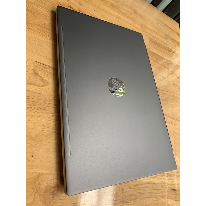 Laptop HP 15 CS205 | BigBuy360 - bigbuy360.vn