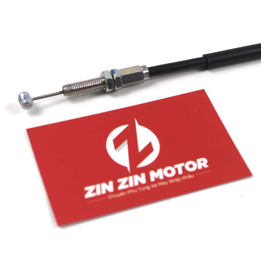 Dây Ga A - Winner GTR Indo - 17910K56N10 - ZIN ZIN MOTOR