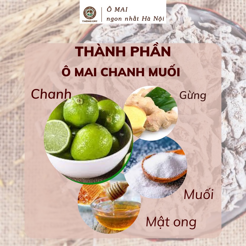 Bột Lá Neem THÔNG CÁT 1918 - Bột lá neem nguyên chất Ấn Độ giúp làm sạch da, mờ thâ.m, dưỡng trắng da, làm đẹp