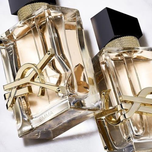 Nước hoa YSL Yves Saint Laurent Libre EDP, Nước hoa nữ Pháp- HANA