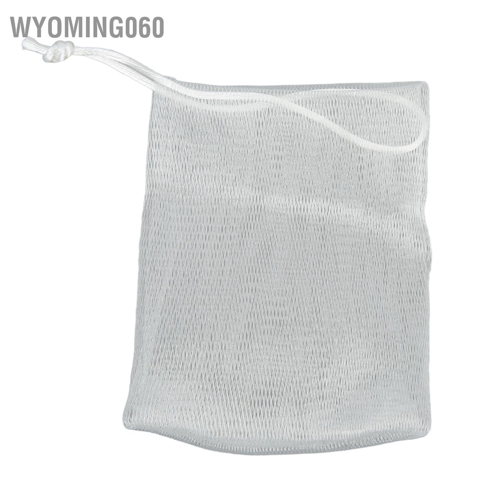 Wyoming060 Xà phòng tắm gội cho thú cưng Dưỡng ẩm giảm ngứa Giảm nhẹ chó có mùi thơm dành Mèo con đang chải lông