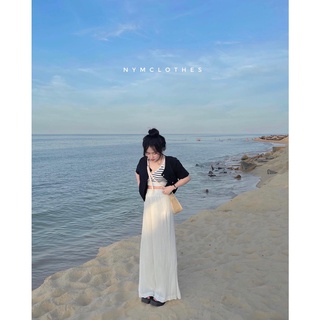 ✿ ÁO KHOÁC VEST LỬNG ✿