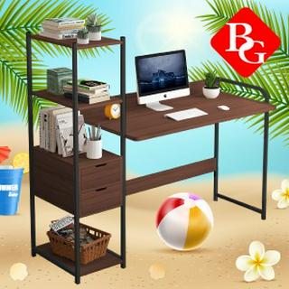 GHẾ GAMING VĂN PHÒNG SIÊU RẺ