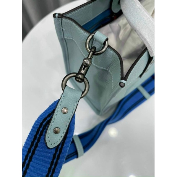Túi Coach FIELD TOTE