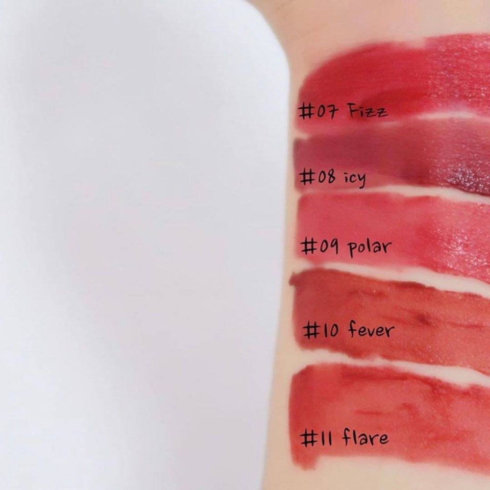 SON ROMAND JUICY TINT | BigBuy360 - bigbuy360.vn