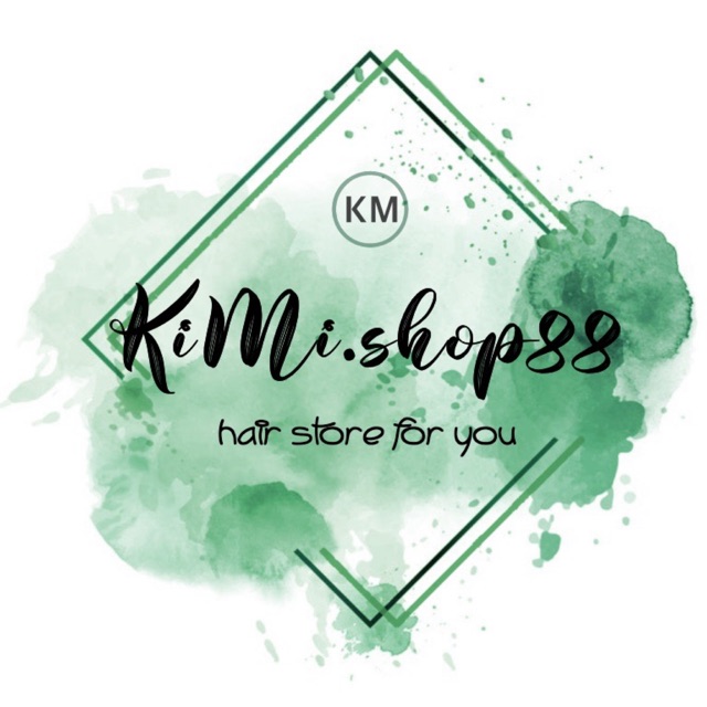 kimi.shop88