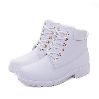 Giày Sneaker Cá Tính Màu Đỏ Hot Trend Hè 2018