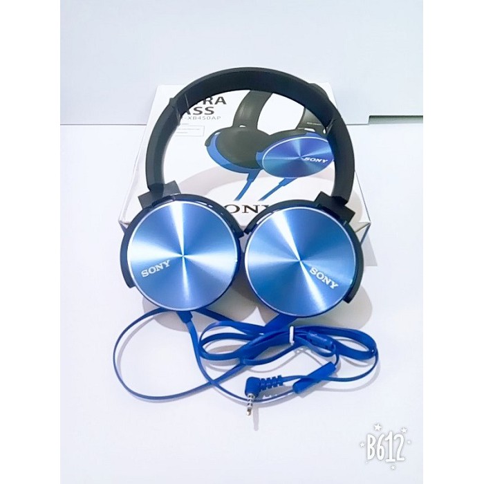 Tẩu Sạc Điện Thoại Trên Xe Máy, Xe Điện 1.5A Có Công Tắc Chống Thấm Đầy Đủ Đồ Lắp Đặt