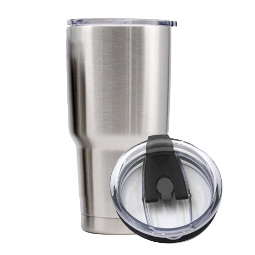 [Thiên thần giải khát] Combo Ly giữ nhiệt Thai Lan Yeiti 900ml theo màu logo ngẫu nhiên