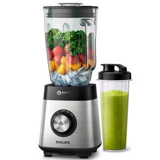 Máy xay sinh tố Philips HR3573