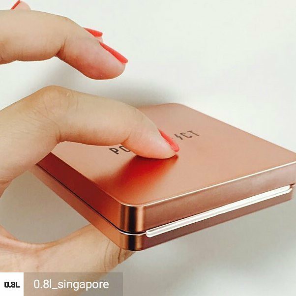 [AUTH] Phấn nước kiềm dầu Pony Effect Coverstay Cushion Foundation (tách set) | BigBuy360 - bigbuy360.vn