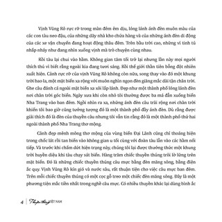 Sách - Thuyền Thúng Việt Nam