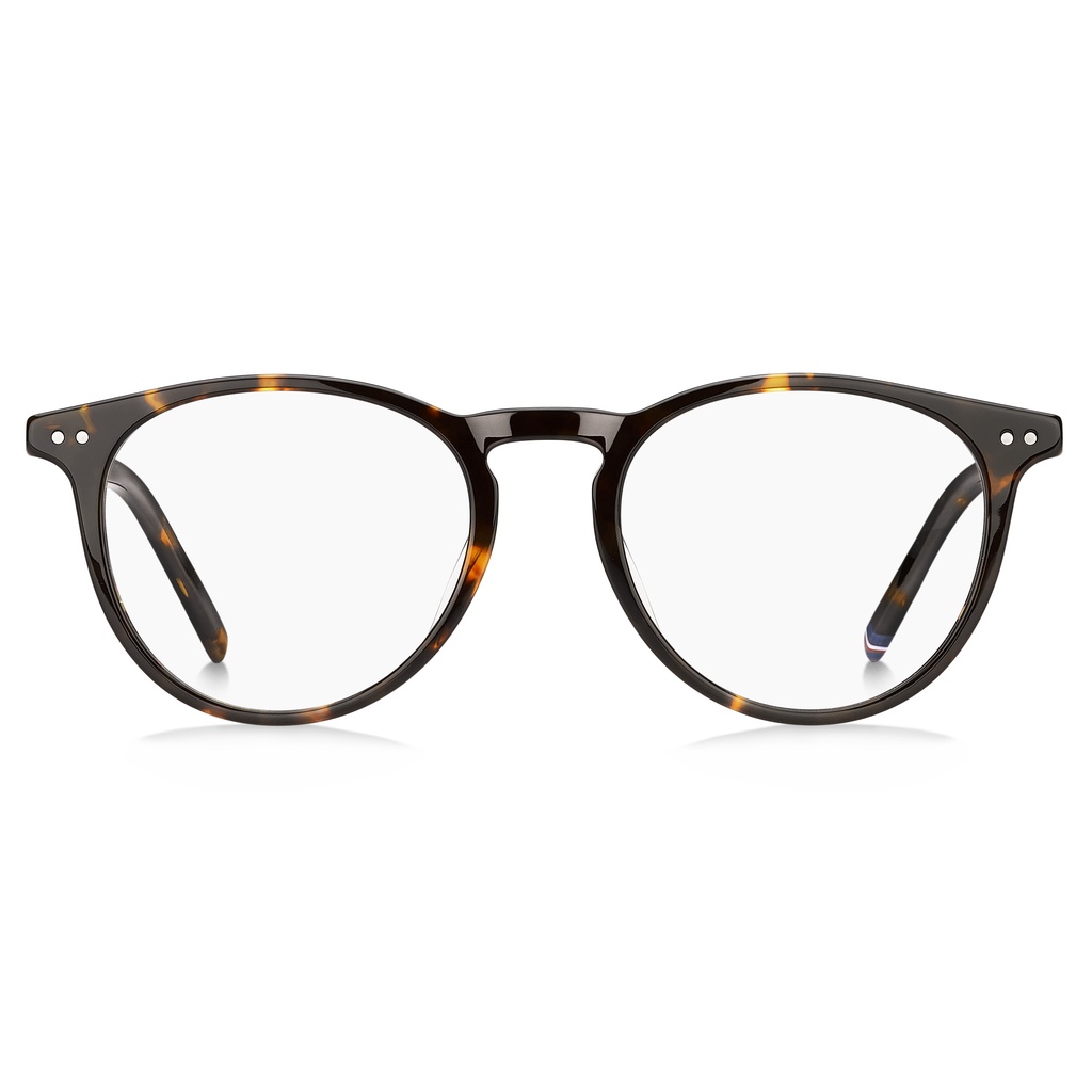 Gọng Kính Tommy Hilfiger TH1733