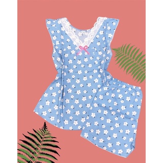 Bộ tole đùi cánh tiên size 1